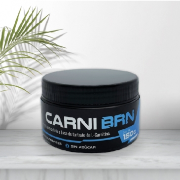 CARNI BRN KARDAGAR