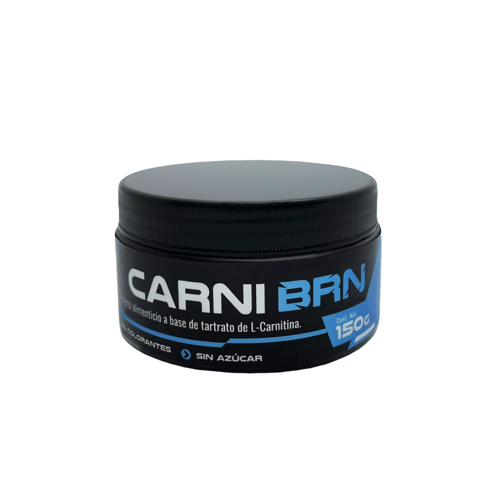 Kardagar Carni Brn 150g