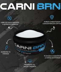  - bcaas, kardagar supps.