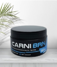  - tienda kardagar, amino recovery