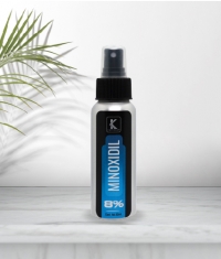  - ganancia muscular, naked whey