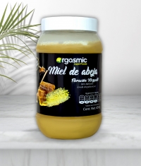  - kardagar supps.,mexico