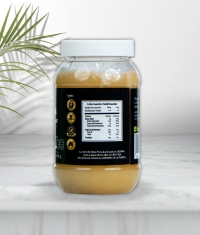  - suplementos alimenticios, coaching kardagar