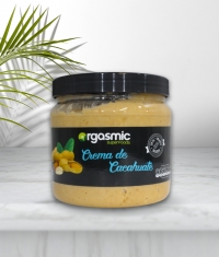  - suplementos deportivos, kardagar