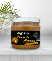  - ganancia muscular, coaching kardagar