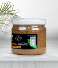  - tienda kardagar, suplementos deportivos