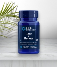  - jalisco, naked whey