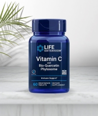  - proteína, amino recovery