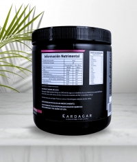  - creatina, tienda kardagar