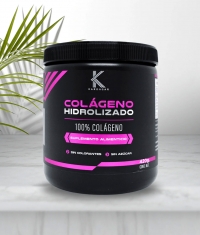  - proteína,zapopan