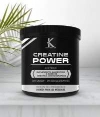  - bcaas, naked whey