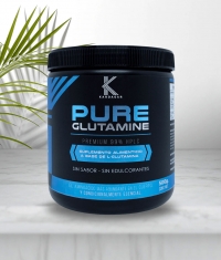 - glutamina, naked whey