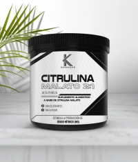  - creatina, bcaas