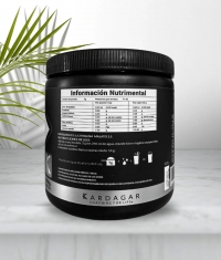  - glutamina, naked whey