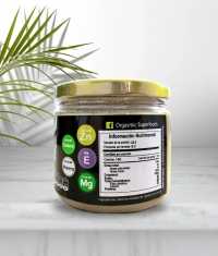  - tienda kardagar, prote&iacute;na