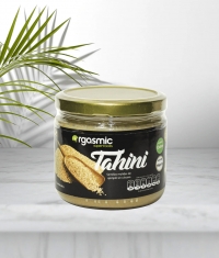  - creatina, kardagar