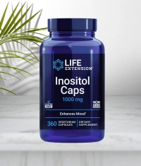  - suplementos alimenticios,mexico