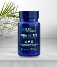  - prote&iacute;na, suplementos deportivos