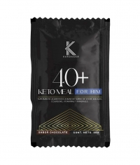  - ganancia muscular, productos kardagar