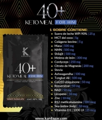  - tienda kardagar,jalisco