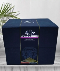  - kardagar supps., suplementos deportivos