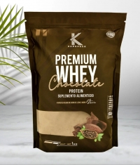  - whey zero, creatina