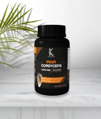  - tienda kardagar, ganancia muscular