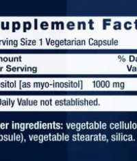  - productos kardagar,zapopan