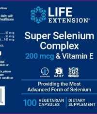  - zapopan, suplementos alimenticios