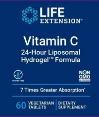  - productos kardagar, prote&iacute;na