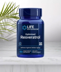  - coaching kardagar, kardagar supps.