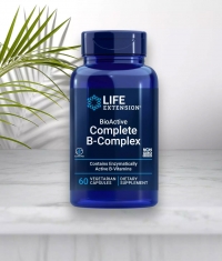  - glutamina, tienda kardagar