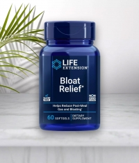  - bcaas, ganancia muscular