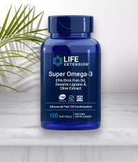  - productos kardagar,zapopan