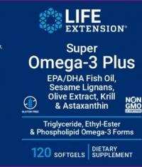  - coaching kardagar, tienda kardagar