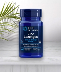  - suplementos alimenticios, ganancia muscular