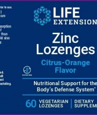  - productos kardagar, amino recovery