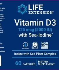  - whey zero, suplementos alimenticios