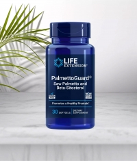  - glutamina, suplementos alimenticios