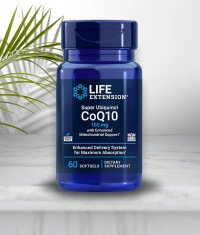  - productos kardagar, suplementos alimenticios