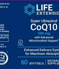  - creatina, suplementos alimenticios