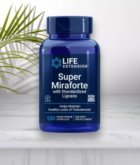  - kardagar supps.,mexico