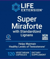  - suplementos alimenticios,jalisco