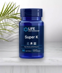  - prote&iacute;na, creatina