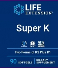  - suplementos alimenticios, kardagar supps.