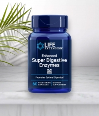  - kardagar, prote&iacute;na