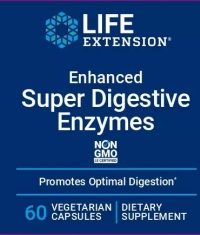  - creatina, coaching kardagar