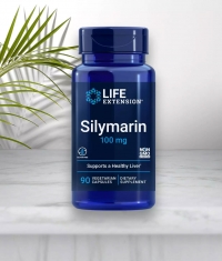  - tienda kardagar, creatina