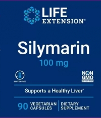  - suplementos deportivos, ganancia muscular