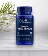  - kardagar supps., amino recovery